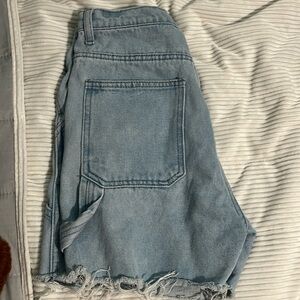 Super cute dad shorts style 🎱🎰🐆